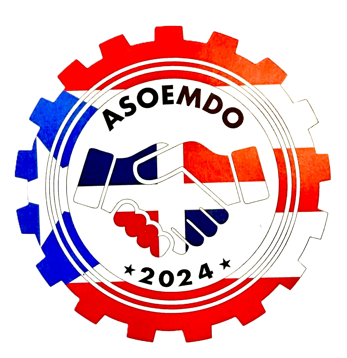 ASOEMDO